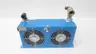 COOLBIT AH0608LT-CA OIL COOLER 90W 230V-AC 1PH thumbnail 3