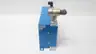 COOLBIT AH0608LT-CA OIL COOLER 90W 230V-AC 1PH thumbnail 4
