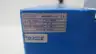 COOLBIT AH0608LT-CA OIL COOLER 90W 230V-AC 1PH thumbnail 5