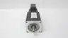 INDRAMAT MKD071B-035-KG0-KN SERVO MOTOR 6000RPM 12NM 125.5V-AC thumbnail 1