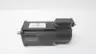 INDRAMAT MKD071B-035-KG0-KN SERVO MOTOR 6000RPM 12NM 125.5V-AC thumbnail 2