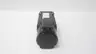 INDRAMAT MKD071B-035-KG0-KN SERVO MOTOR 6000RPM 12NM 125.5V-AC thumbnail 3