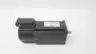 INDRAMAT MKD071B-035-KG0-KN SERVO MOTOR 6000RPM 12NM 125.5V-AC thumbnail 4