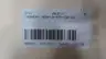 INDRAMAT MKD071B-035-KG0-KN SERVO MOTOR 6000RPM 12NM 125.5V-AC thumbnail 6