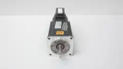 REXROTH MKD071B-035-KG0-KN SERVO MOTOR 4500RPM 12NM 600V-AC 3PH