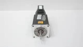 REXROTH MKD071B-035-KG0-KN SERVO MOTOR 4500RPM 12NM 600V-AC 3PH