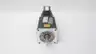 REXROTH MKD071B-035-KG0-KN SERVO MOTOR 4500RPM 12NM 600V-AC 3PH thumbnail 1