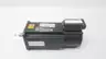 REXROTH MKD071B-035-KG0-KN SERVO MOTOR 4500RPM 12NM 600V-AC 3PH thumbnail 2