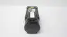 REXROTH MKD071B-035-KG0-KN SERVO MOTOR 4500RPM 12NM 600V-AC 3PH thumbnail 3