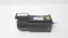 REXROTH MKD071B-035-KG0-KN SERVO MOTOR 4500RPM 12NM 600V-AC 3PH thumbnail 4