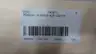 REXROTH MKD071B-035-KG0-KN SERVO MOTOR 4500RPM 12NM 600V-AC 3PH thumbnail 7