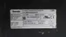 REXROTH MKD071B-035-KG0-KN SERVO MOTOR 4500RPM 12NM 600V-AC 3PH thumbnail 6
