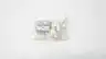 MAC K-63017 PNEUMATIC SOLENOID VALVE REPAIR KIT thumbnail 1