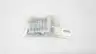 MAC K-63017 PNEUMATIC SOLENOID VALVE REPAIR KIT thumbnail 2
