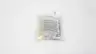 MAC K-63017 PNEUMATIC SOLENOID VALVE REPAIR KIT thumbnail 3