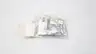 MAC K-63017 PNEUMATIC SOLENOID VALVE REPAIR KIT thumbnail 4
