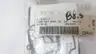 MAC K-63017 PNEUMATIC SOLENOID VALVE REPAIR KIT thumbnail 5