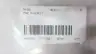 MAC K-63017 PNEUMATIC SOLENOID VALVE REPAIR KIT thumbnail 6