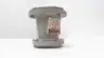 RESISTOFLEX M-PTFE-ASTM F1545 6000M1VV0N64XXX REDUCER FLANGE 6IN 4IN thumbnail 3
