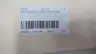 RESISTOFLEX M-PTFE-ASTM F1545 6000M1VV0N64XXX REDUCER FLANGE 6IN 4IN thumbnail 7