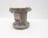 RESISTOFLEX M-PTFE-ASTM F1545 6000M1VV0N64XXX REDUCER FLANGE 6IN 4IN thumbnail 1
