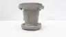 RESISTOFLEX M-PTFE-ASTM F1545 6000M1VV0N64XXX REDUCER FLANGE 6IN 4IN thumbnail 5