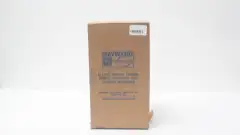 HAYWARD BS22001/8 BASKET