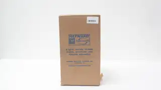 HAYWARD BS22001/8 BASKET