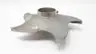 KETO WR094379 ALUMINUM IMPELLER 12IN 5-VANE thumbnail 2