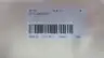 KETO WR094379 ALUMINUM IMPELLER 12IN 5-VANE thumbnail 5