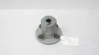 MARLEY 70-939-321 DRIVE SHAFT
