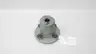 MARLEY 70-939-321 DRIVE SHAFT thumbnail 1