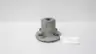MARLEY 70-939-321 DRIVE SHAFT thumbnail 2