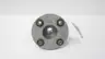 MARLEY 70-939-321 DRIVE SHAFT thumbnail 3