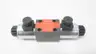 ARCO RPE3-063Z11/01200E1 HYDRAULIC SOLENOID VALVE thumbnail 1
