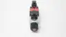 ARCO RPE3-063Z11/01200E1 HYDRAULIC SOLENOID VALVE thumbnail 2