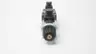 ARCO RPE3-063Z11/01200E1 HYDRAULIC SOLENOID VALVE thumbnail 4