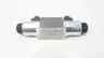 ARCO RPE3-063Z11/01200E1 HYDRAULIC SOLENOID VALVE thumbnail 5