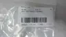 ARCO RPE3-063Z11/01200E1 HYDRAULIC SOLENOID VALVE thumbnail 7