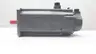 MITSUBISHI 203NCB-S SERVO MOTOR 3.5KW 3000RPM 56NM 170V-AC thumbnail 2