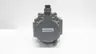 MITSUBISHI 203NCB-S SERVO MOTOR 3.5KW 3000RPM 56NM 170V-AC thumbnail 4