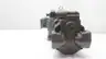 YUKEN AR16-FR01CS-22 HYDRAULIC PISTON PUMP 16MPA thumbnail 2