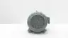 YUKEN AR16-FR01CS-22 HYDRAULIC PISTON PUMP 16MPA thumbnail 4