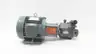 YUKEN AR16-FR01CS-22 HYDRAULIC PISTON PUMP 16MPA thumbnail 1