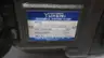 YUKEN AR16-FR01CS-22 HYDRAULIC PISTON PUMP 16MPA thumbnail 5