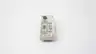 FESTO CPX-FB13 PNEUMATIC FIELD BUS NODE thumbnail 1