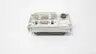 FESTO CPX-FB13 PNEUMATIC FIELD BUS NODE thumbnail 2