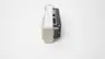 FESTO CPX-FB13 PNEUMATIC FIELD BUS NODE thumbnail 4