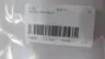 FESTO CPX-FB13 PNEUMATIC FIELD BUS NODE thumbnail 6