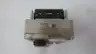FESTO CPX-FB13 PNEUMATIC FIELD BUS NODE thumbnail 5